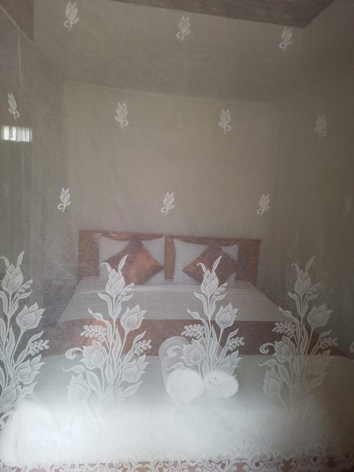 Jepun Homestay Lemukih Singaraja エクステリア 写真